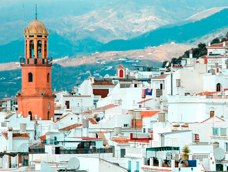 Country Properties Spain Malaga, Inmobiliaria en malaga, axarquia, competa, torrox, torre del mar, las mejores PROPRIÉTÉS en axarquia malaga.