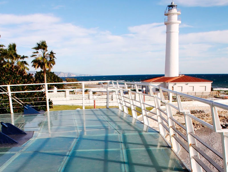 Country Properties Spain Malaga, Inmobiliaria en malaga, axarquia, competa, torrox, torre del mar, las mejores PROPRIÉTÉS en axarquia malaga.