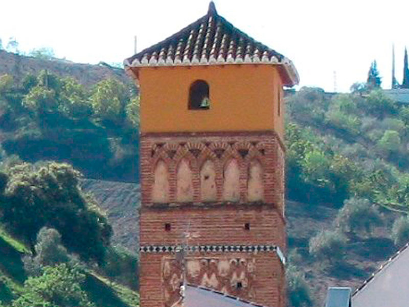 Country Properties Spain Malaga, Inmobiliaria en malaga, axarquia, competa, torrox, torre del mar, las mejores PROPRIÉTÉS en axarquia malaga.