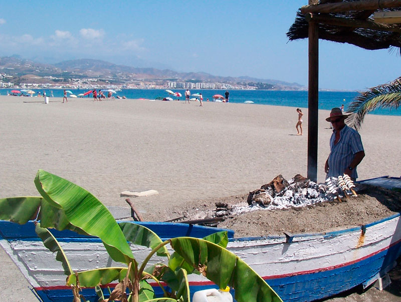 Country Properties Spain Malaga, Inmobiliaria en malaga, axarquia, competa, torrox, torre del mar, las mejores PROPRIÉTÉS en axarquia malaga.