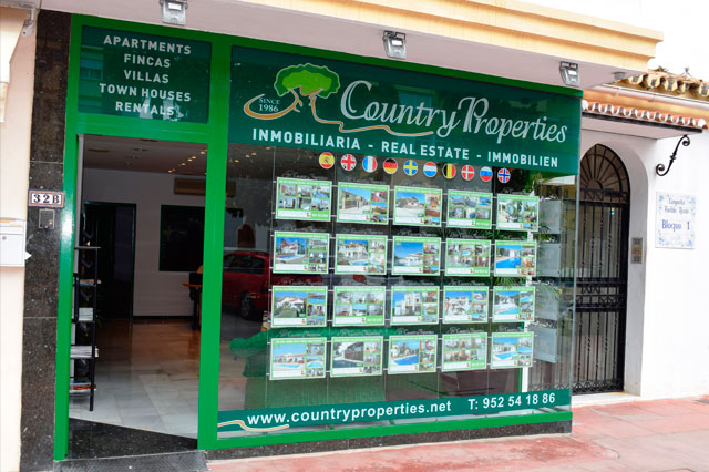 Country Properties Spain Malaga, Inmobiliaria en malaga, axarquia, competa, torrox, torre del mar, las mejores PROPRIÉTÉS en axarquia malaga.