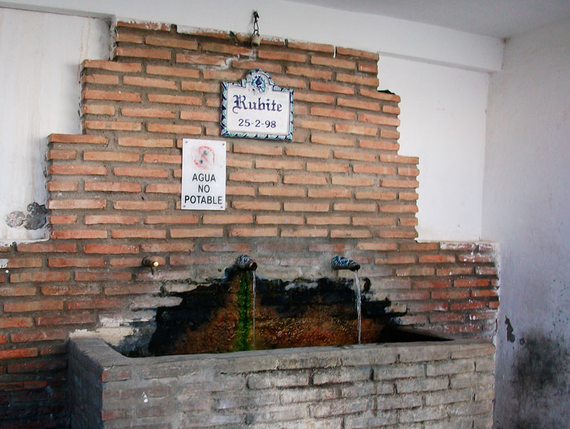 Country Properties Spain Malaga, Inmobiliaria en malaga, axarquia, competa, torrox, torre del mar, las mejores PROPRIÉTÉS en axarquia malaga.