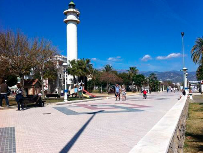 Country Properties Spain Malaga, Inmobiliaria en malaga, axarquia, competa, torrox, torre del mar, las mejores PROPRIÉTÉS en axarquia malaga.