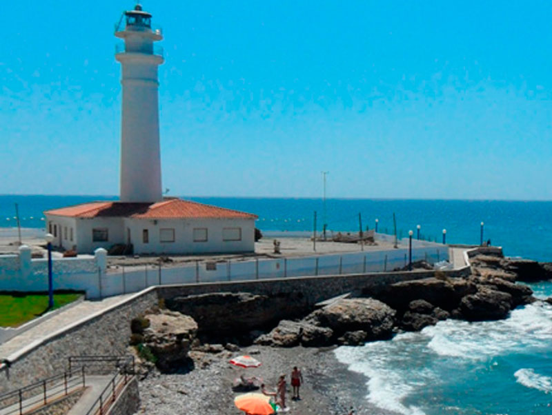 Country Properties Spain Malaga, Inmobiliaria en malaga, axarquia, competa, torrox, torre del mar, las mejores PROPRIÉTÉS en axarquia malaga.