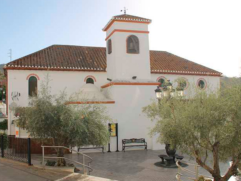 Country Properties Spain Malaga, Inmobiliaria en malaga, axarquia, competa, torrox, torre del mar, las mejores PROPRIÉTÉS en axarquia malaga.