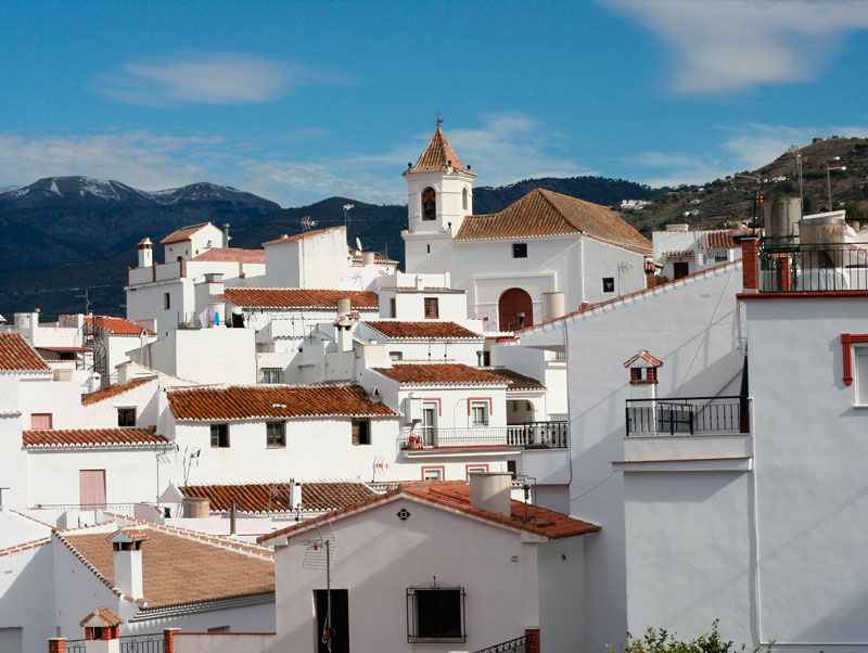 Country Properties Spain Malaga, Inmobiliaria en malaga, axarquia, competa, torrox, torre del mar, las mejores PROPRIÉTÉS en axarquia malaga.