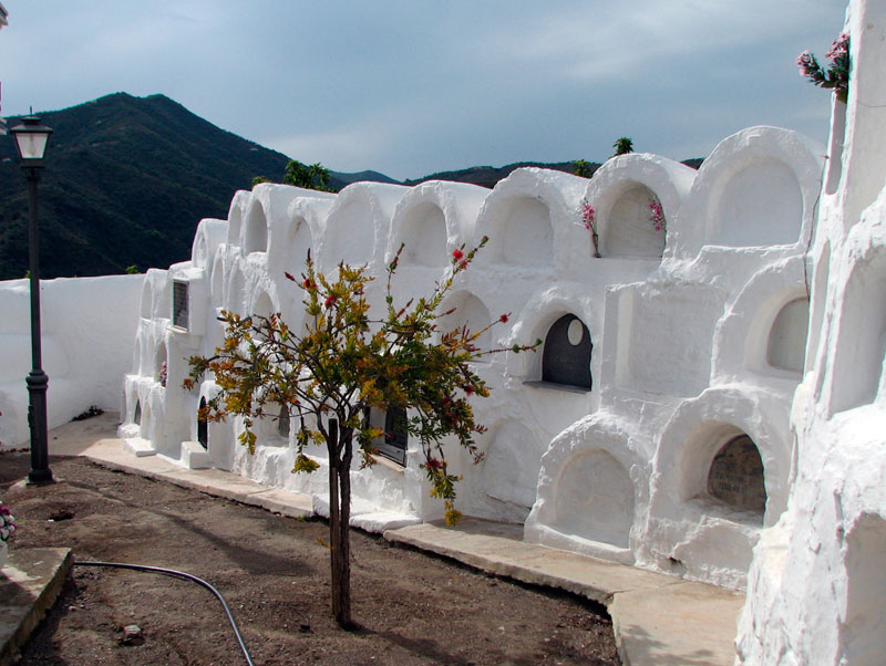 Country Properties Spain Malaga, Inmobiliaria en malaga, axarquia, competa, torrox, torre del mar, las mejores PROPRIÉTÉS en axarquia malaga.