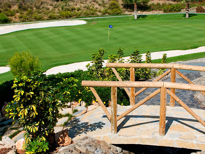 Country Properties Spain Malaga, Inmobiliaria en malaga, axarquia, competa, torrox, torre del mar, las mejores PROPRIÉTÉS en axarquia malaga.