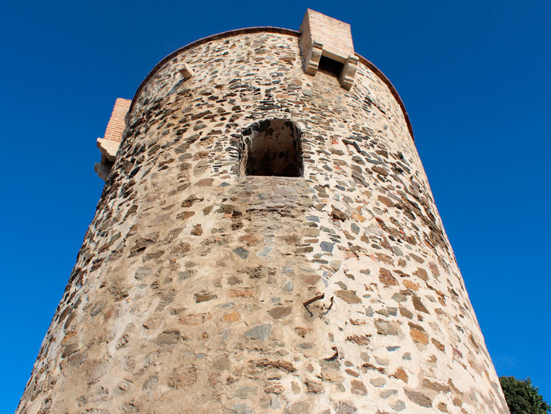 Country Properties Spain Malaga, Inmobiliaria en malaga, axarquia, competa, torrox, torre del mar, las mejores PROPRIÉTÉS en axarquia malaga.