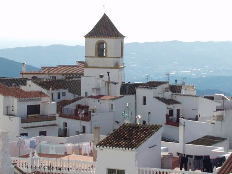 Country Properties Spain Malaga, Inmobiliaria en malaga, axarquia, competa, torrox, torre del mar, las mejores PROPRIÉTÉS en axarquia malaga.