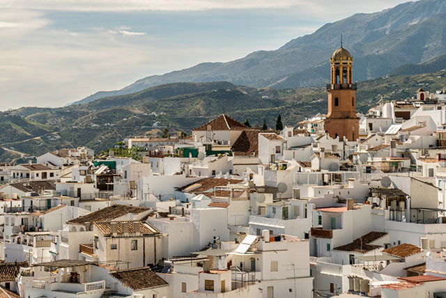 Country Properties Spain Malaga, Inmobiliaria en malaga, axarquia, competa, torrox, torre del mar, las mejores PROPRIÉTÉS en axarquia malaga.