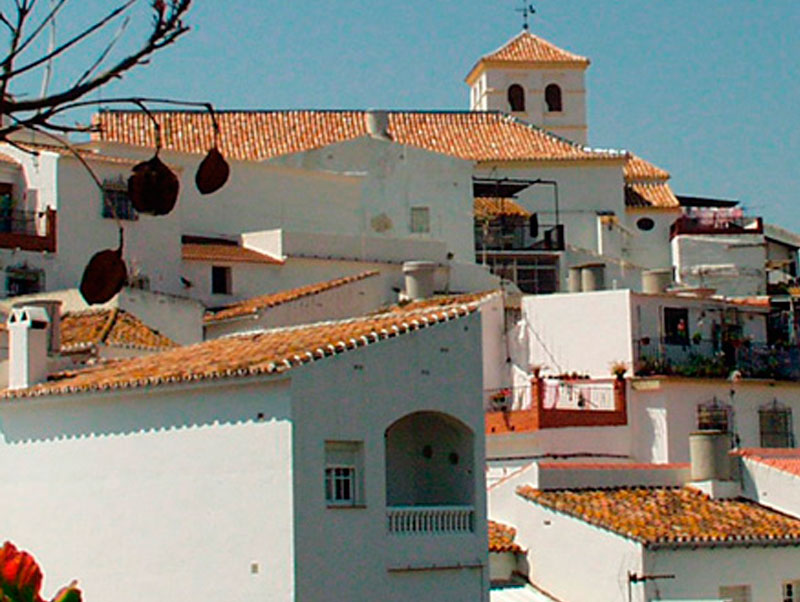 Country Properties Spain Malaga, Inmobiliaria en malaga, axarquia, competa, torrox, torre del mar, las mejores PROPRIÉTÉS en axarquia malaga.