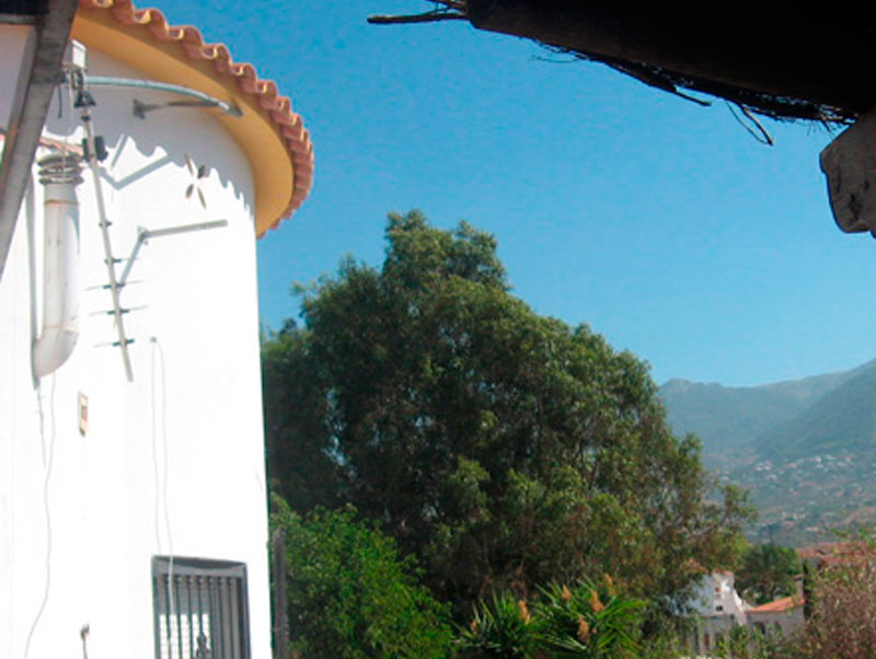 Country Properties Spain Malaga, Inmobiliaria en malaga, axarquia, competa, torrox, torre del mar, las mejores PROPRIÉTÉS en axarquia malaga.