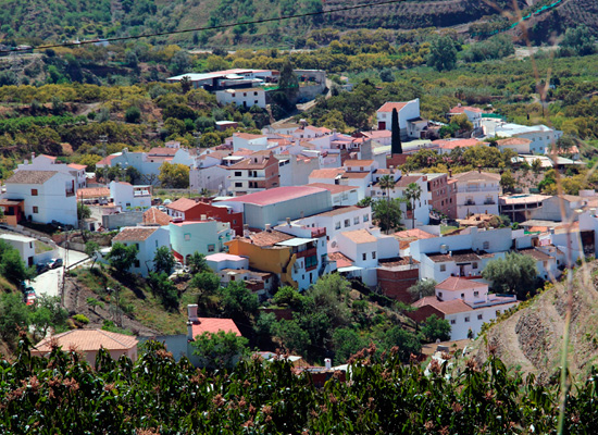 Country Properties Spain Malaga, Inmobiliaria en malaga, axarquia, competa, torrox, torre del mar, las mejores PROPRIÉTÉS en axarquia malaga.