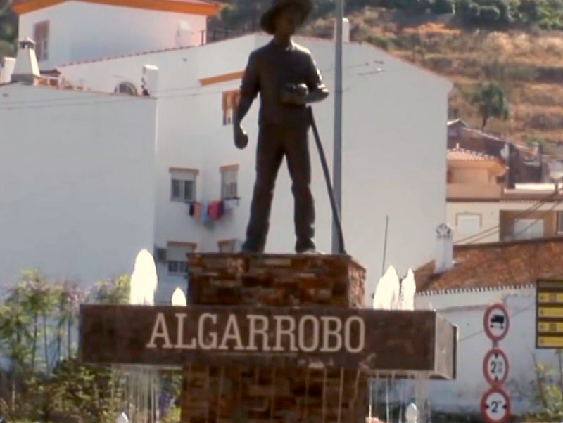 Country Properties Spain Malaga, Inmobiliaria en malaga, axarquia, competa, torrox, torre del mar, las mejores PROPRIÉTÉS en axarquia malaga.