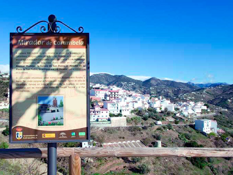 Country Properties Spain Malaga, Inmobiliaria en malaga, axarquia, competa, torrox, torre del mar, las mejores PROPRIÉTÉS en axarquia malaga.