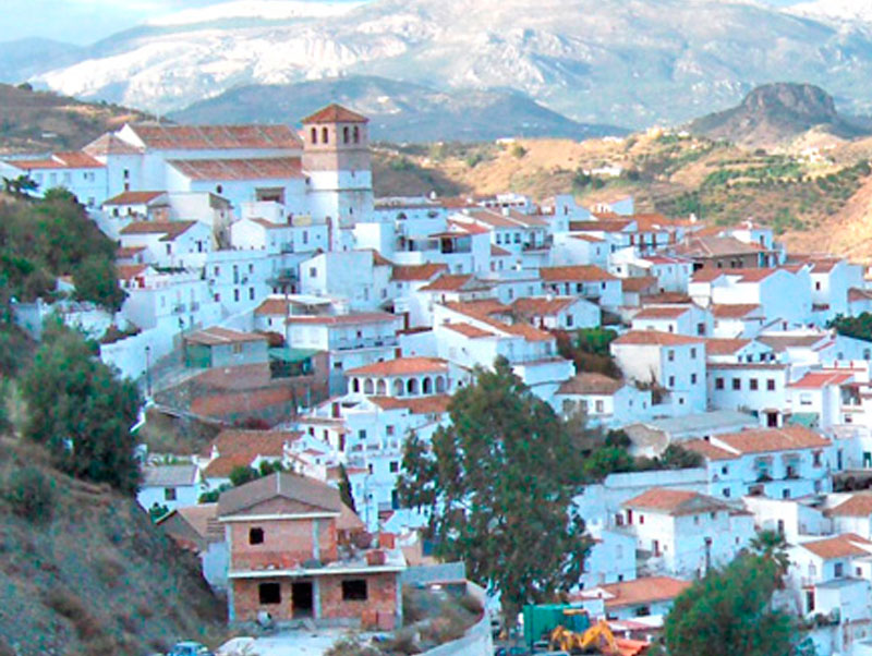 Country Properties Spain Malaga, Inmobiliaria en malaga, axarquia, competa, torrox, torre del mar, las mejores PROPRIÉTÉS en axarquia malaga.