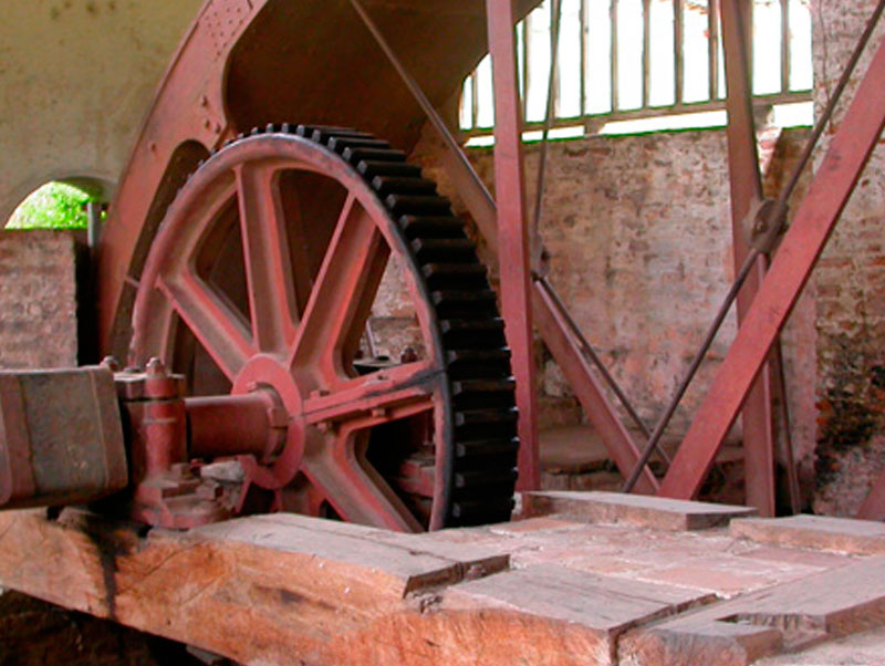 Country Properties Spain Malaga, Inmobiliaria en malaga, axarquia, competa, torrox, torre del mar, las mejores PROPRIÉTÉS en axarquia malaga.