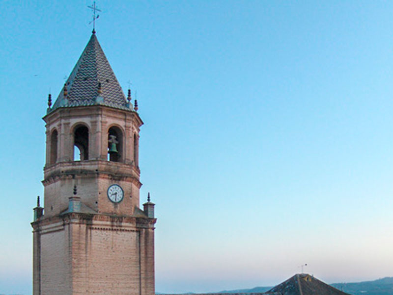 Country Properties Spain Malaga, Inmobiliaria en malaga, axarquia, competa, torrox, torre del mar, las mejores PROPRIÉTÉS en axarquia malaga.